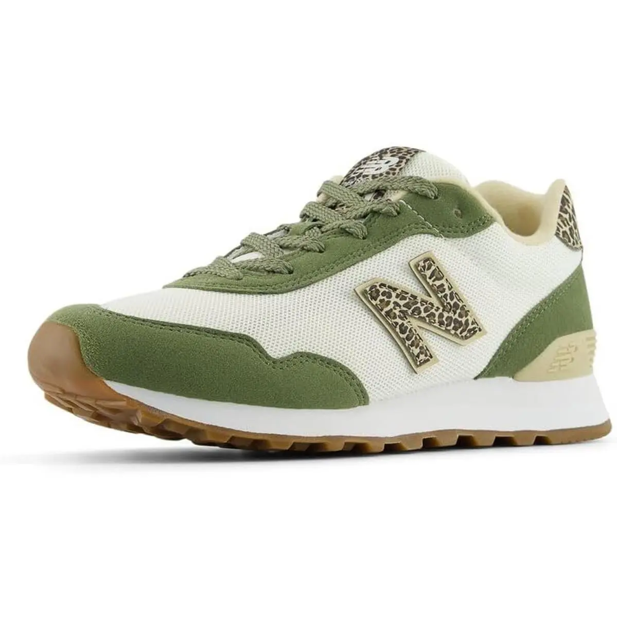 New Balance shoes - W5151SM-102 - Sea Salt/Timberwolf 1
