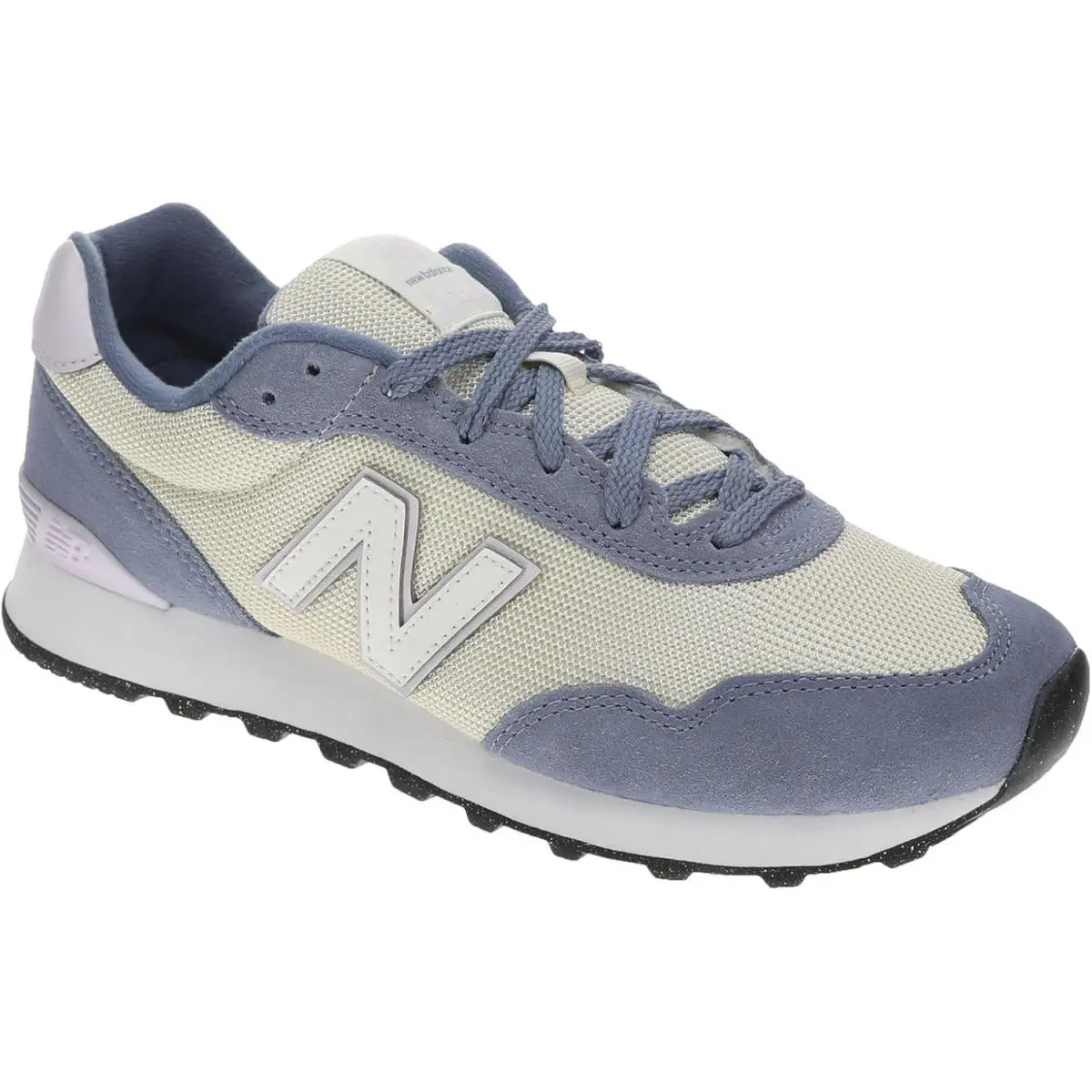 New Balance shoes - W5151SM-102 - Sea Salt/Timberwolf 9