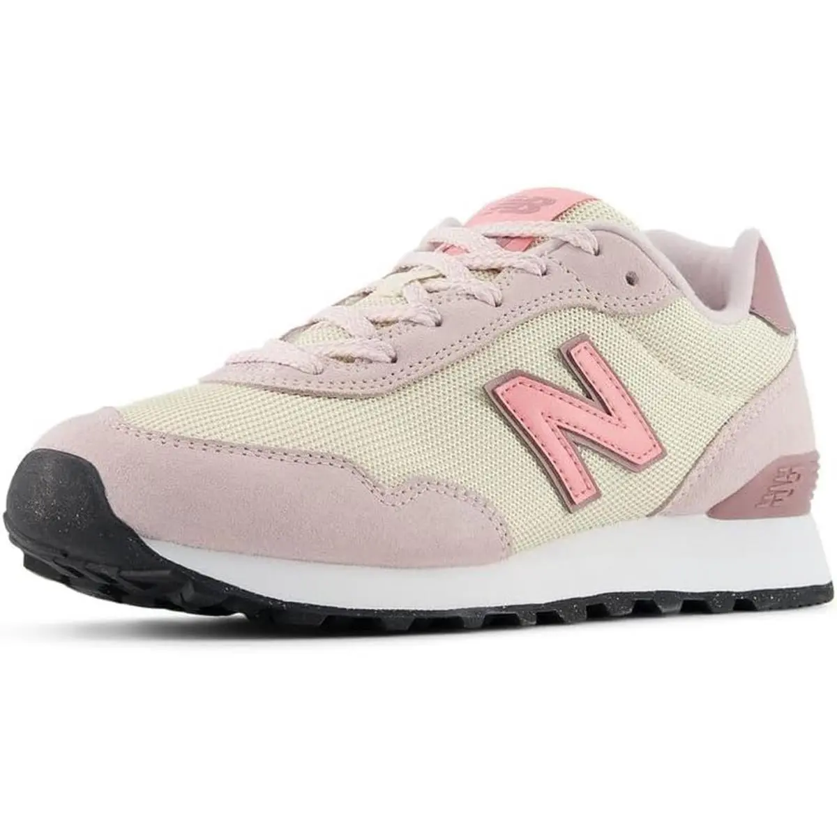 New Balance shoes - W5151SM-102 - Sea Salt/Timberwolf 5