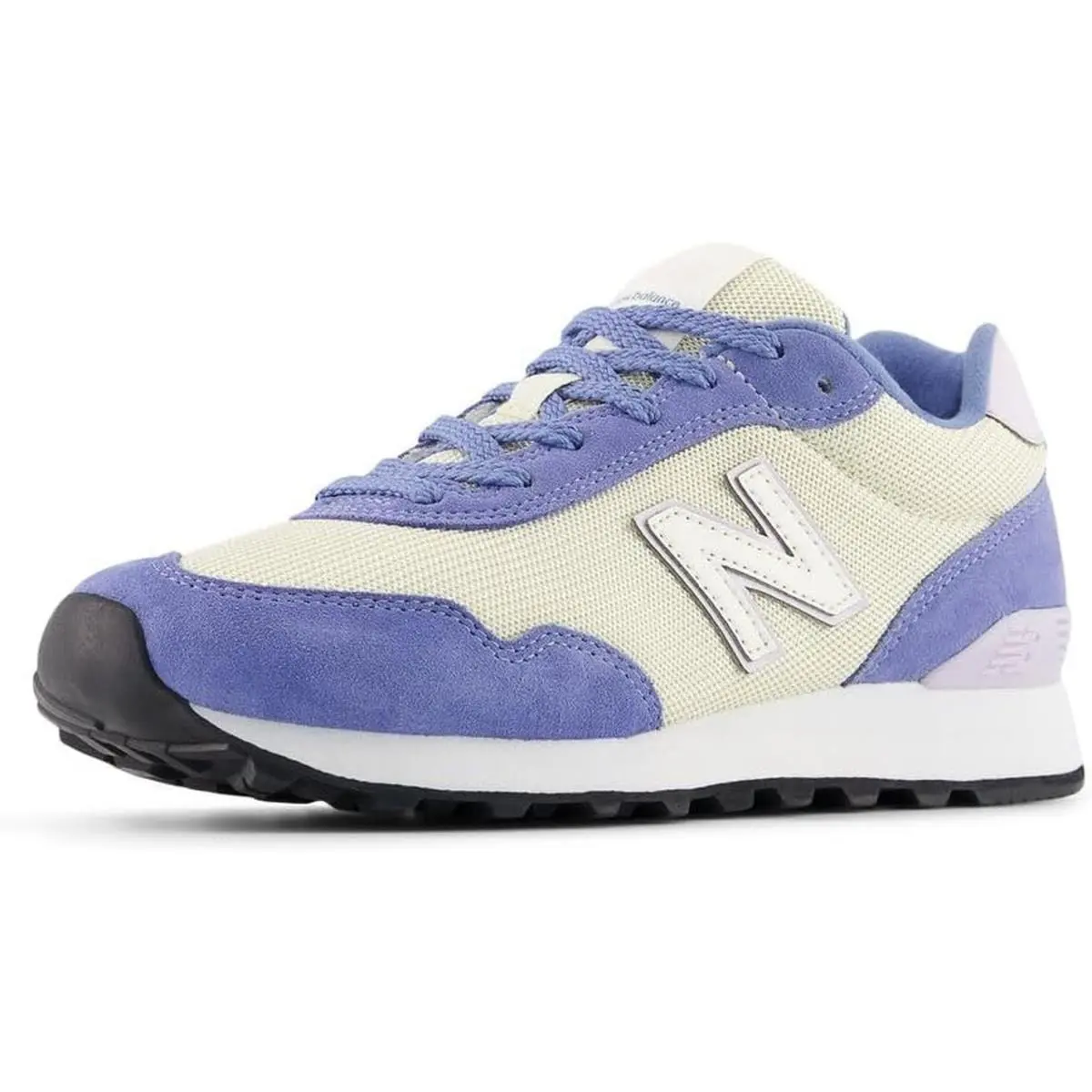 New Balance shoes - W5151SM-102 - Sea Salt/Timberwolf 7