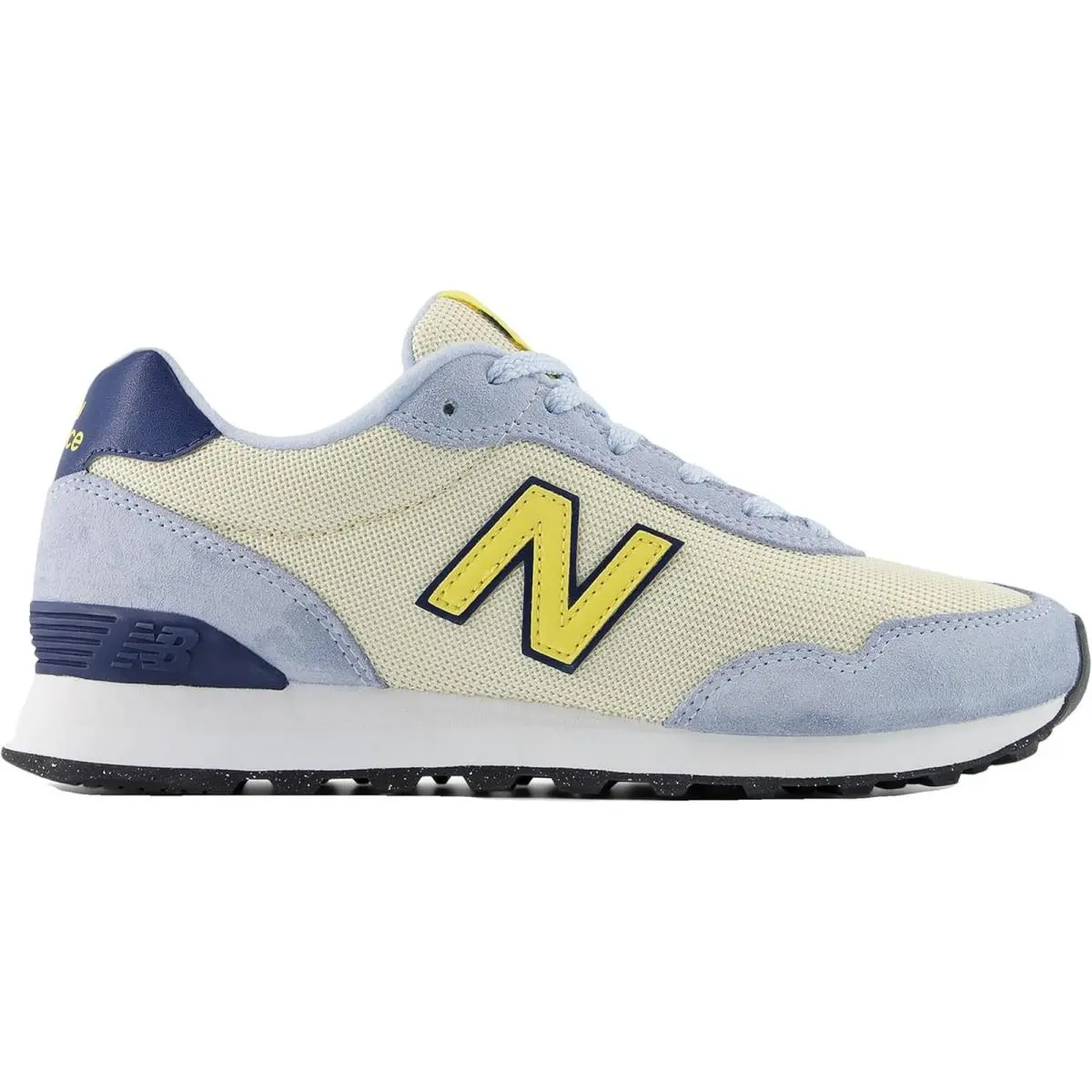 New Balance shoes - W5151SM-102 - Sea Salt/Timberwolf 6