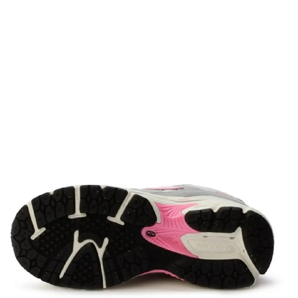 New Balance shoes - GC2002CL - GC2002CL - Grey Pink 10