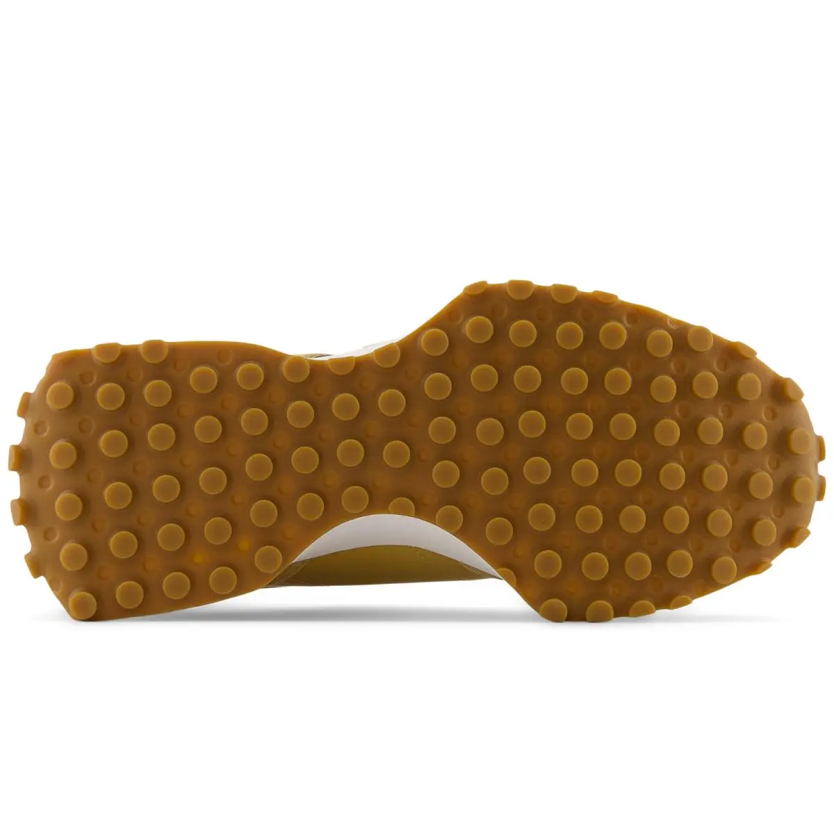 New Balance shoes - New Balance 327 U327LJ - U327LJ - Brown 13