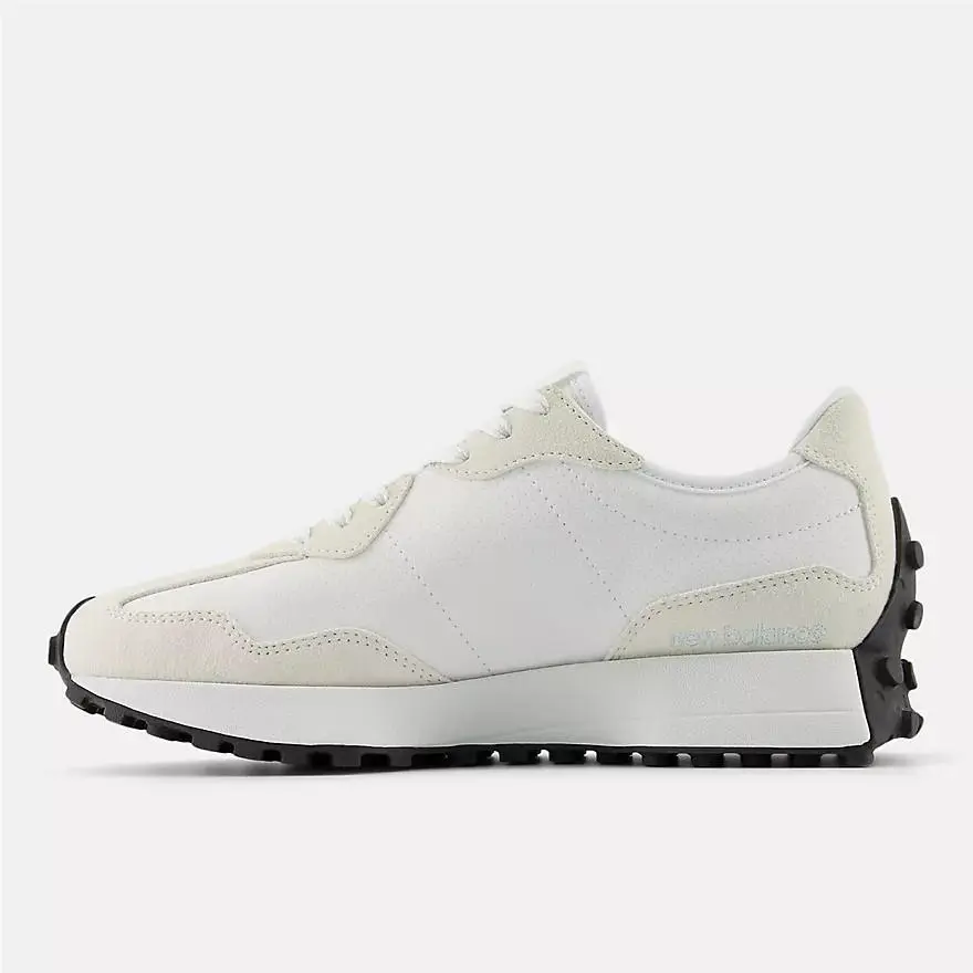 New Balance shoes - New Balance 327 - Multicolor 5