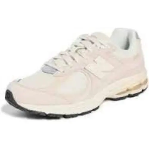 New Balance shoes - M2002RCC - M2002RCC - Multicolor 4