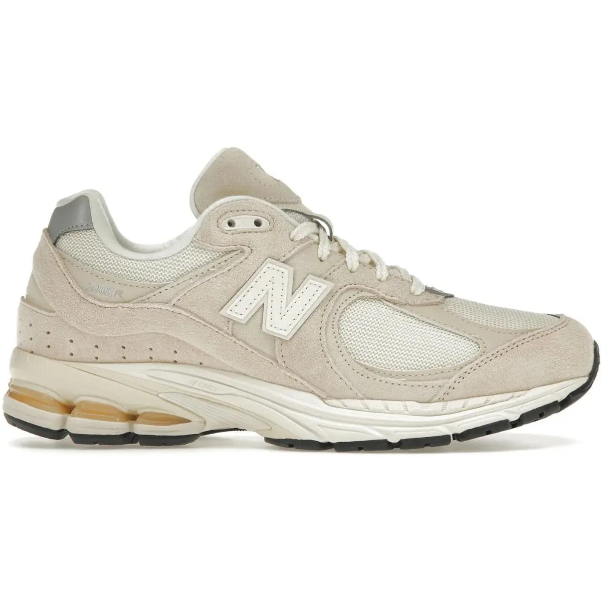 New Balance shoes - M2002RCC - M2002RCC - Multicolor 2