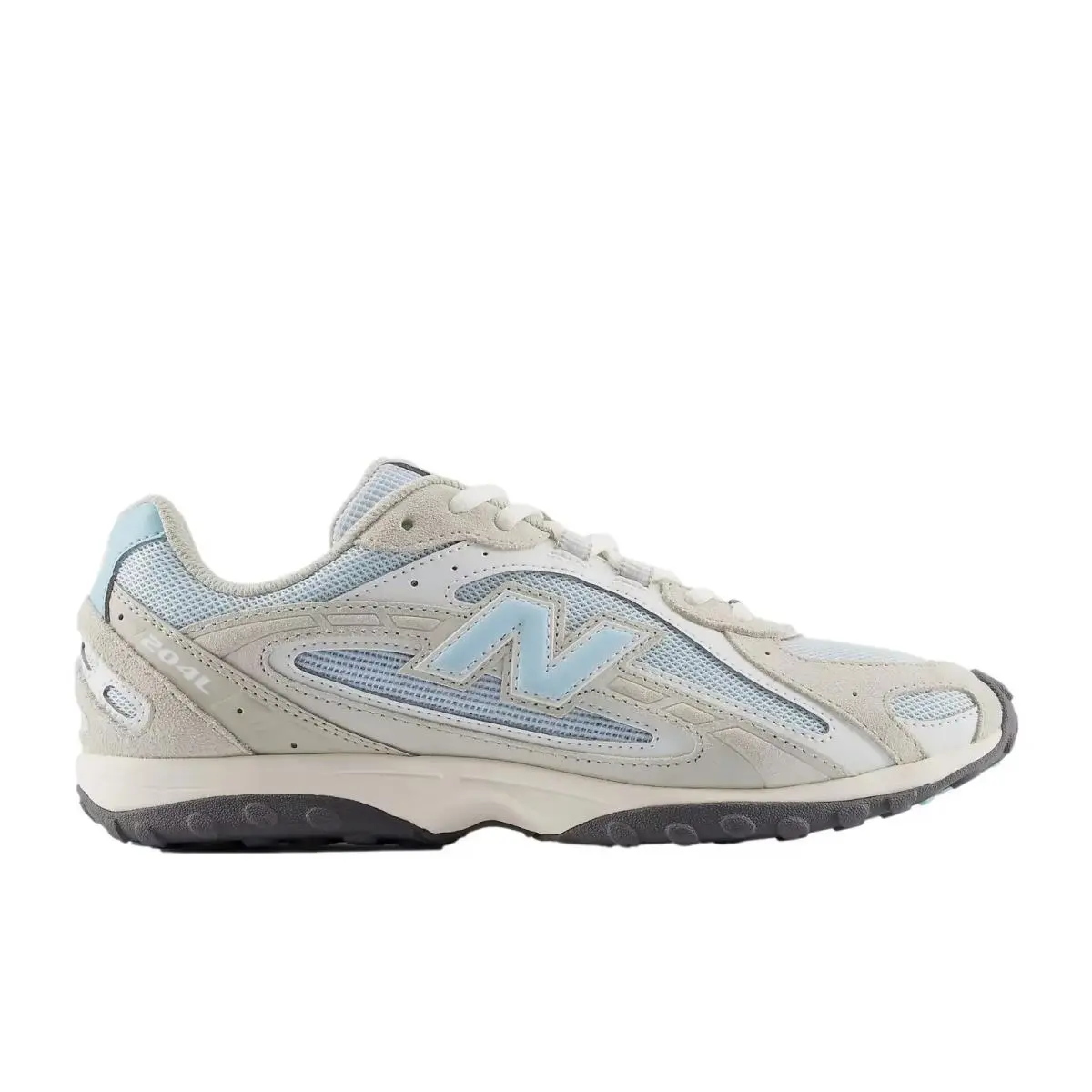 New Balance 204L Linen U204L6KQ Men`s