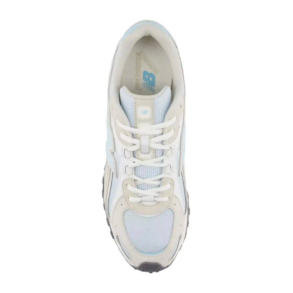 New Balance shoes - 204L - 204L - Multicolor 0
