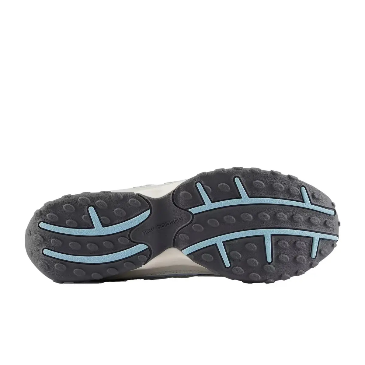 New Balance shoes - 204L - 204L - Multicolor 1