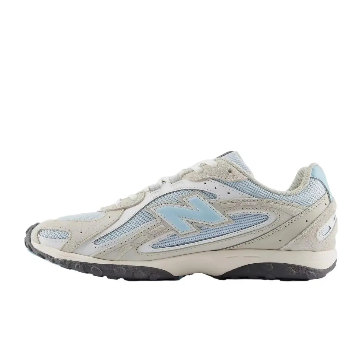 New Balance shoes - 204L - 204L - Multicolor 2