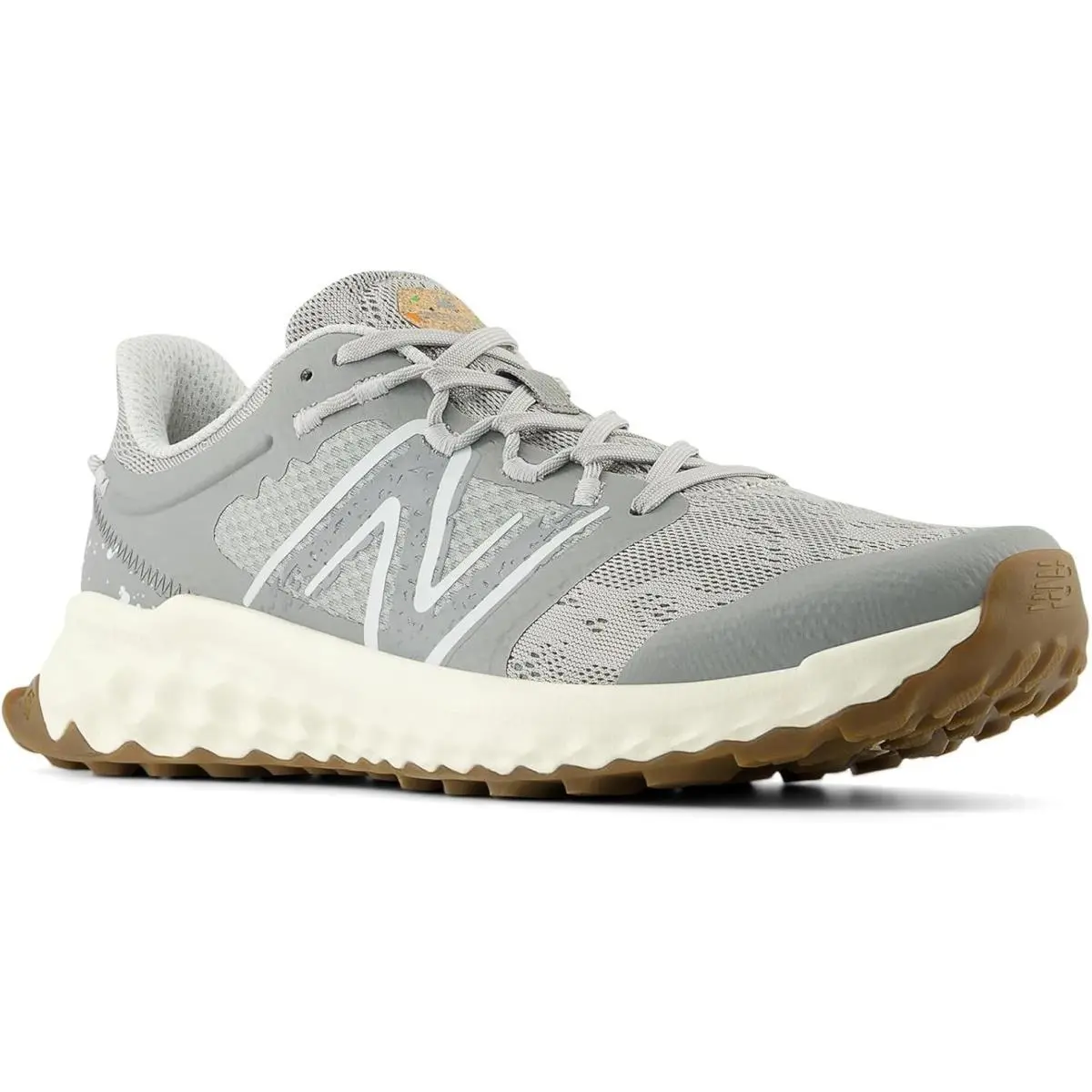 New Balance shoes - Fuchsia Purple/Black/Ambient Light 2