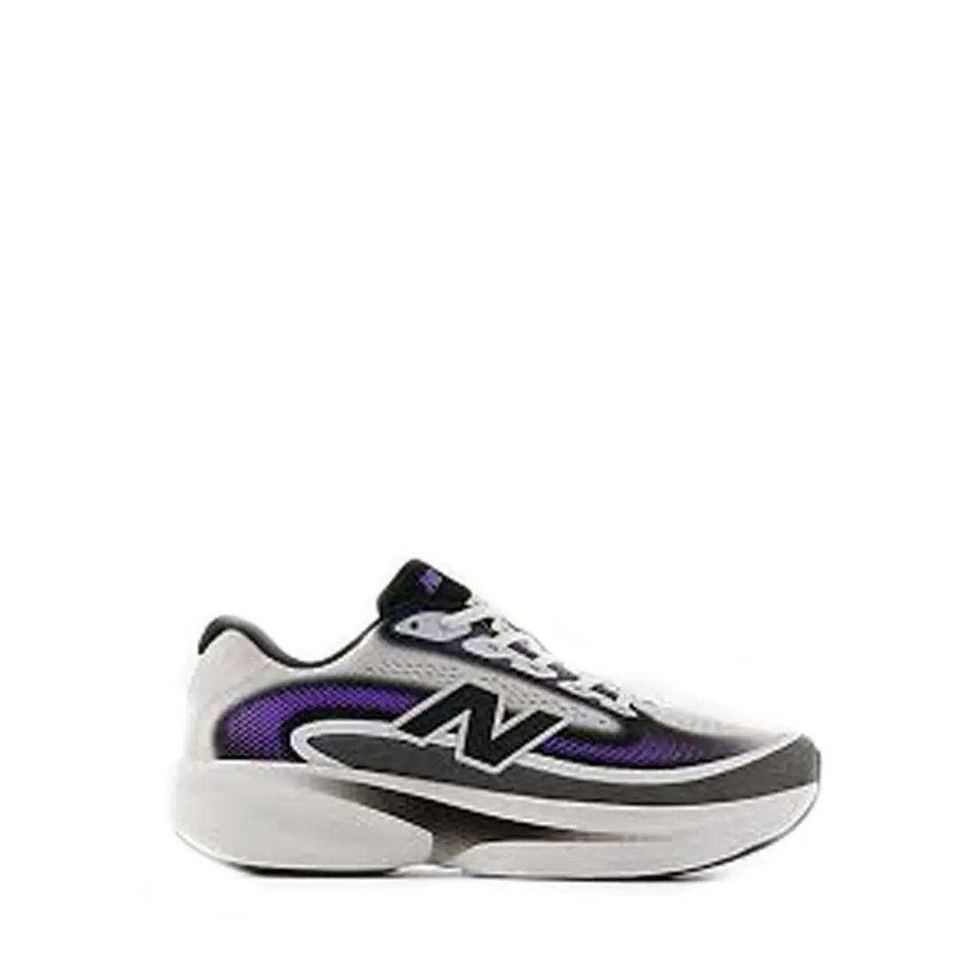 New Balance Ellipse V1 Men`s Running Shoes Electric Indigo Castlerock MELPS17O