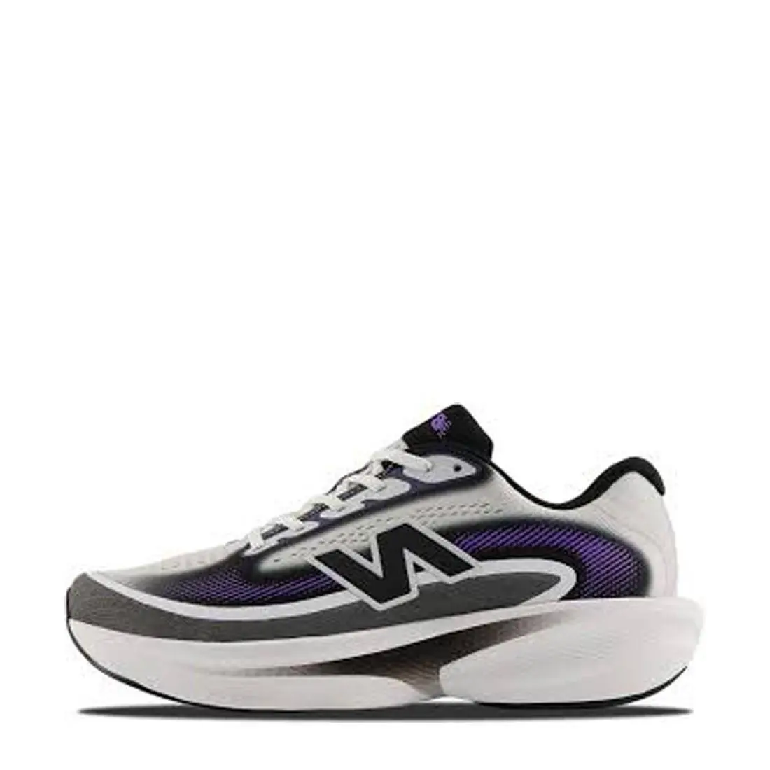 New Balance shoes - New Balance Ellipse V1 Electric Indigo - MELPS17O - Blue 8