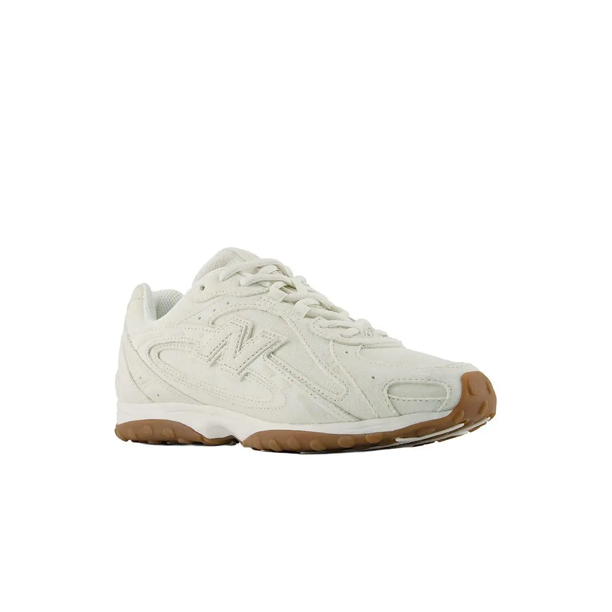 New Balance shoes - Sea Salt 0