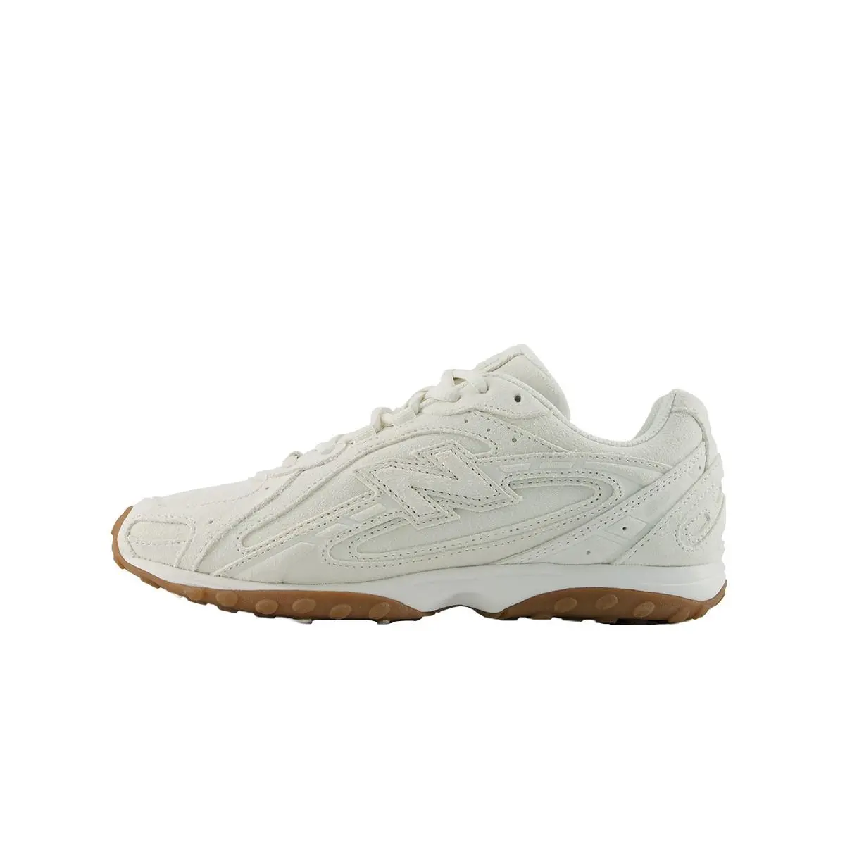 New Balance shoes - Sea Salt 1