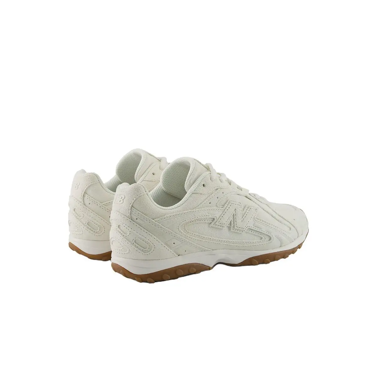 New Balance shoes - Sea Salt 2