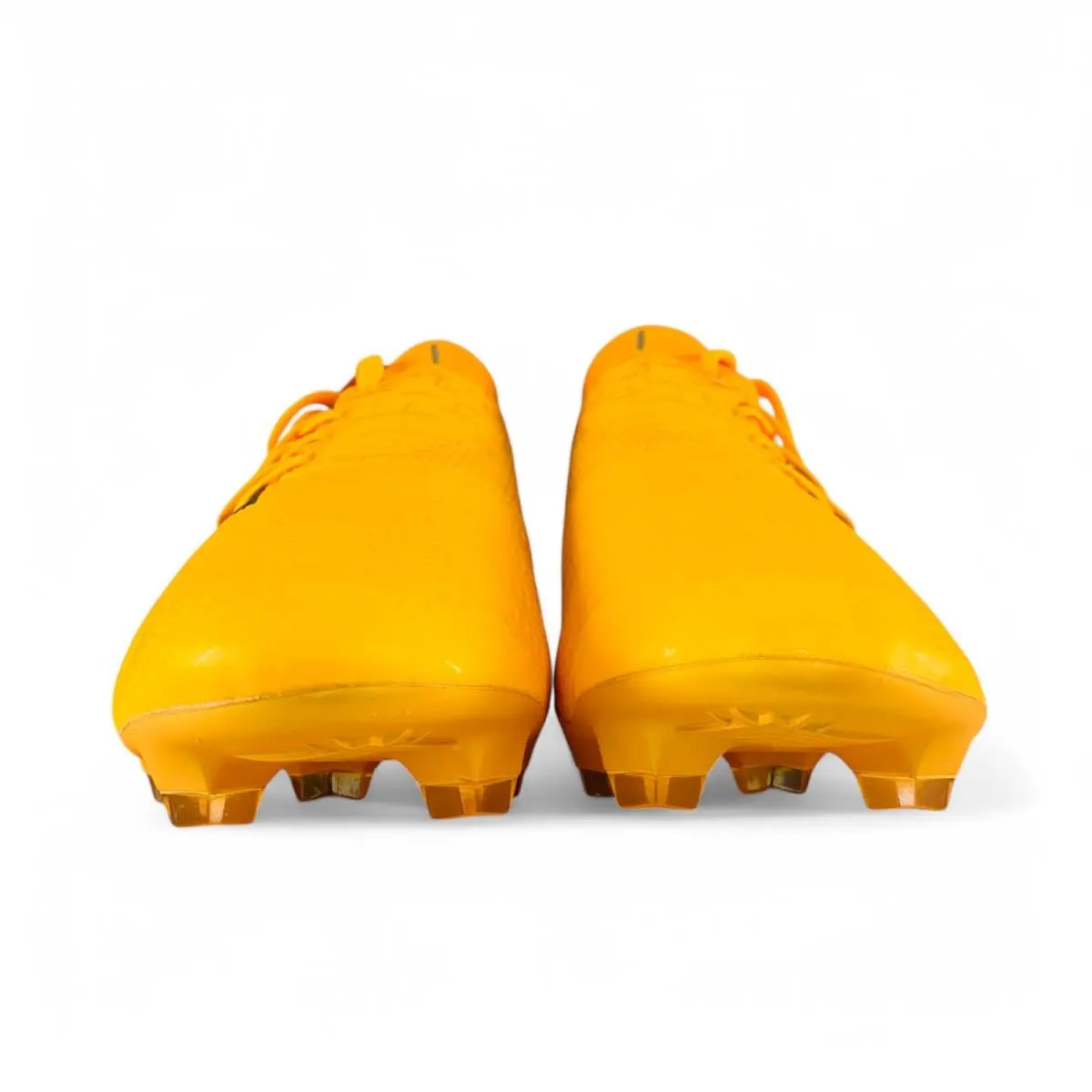 New Balance shoes - New Balance Furon Pro FG v7+ - SF1FZ75 - Gold 15