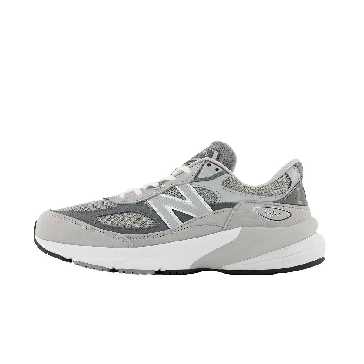 New Balance shoes - Grey 0