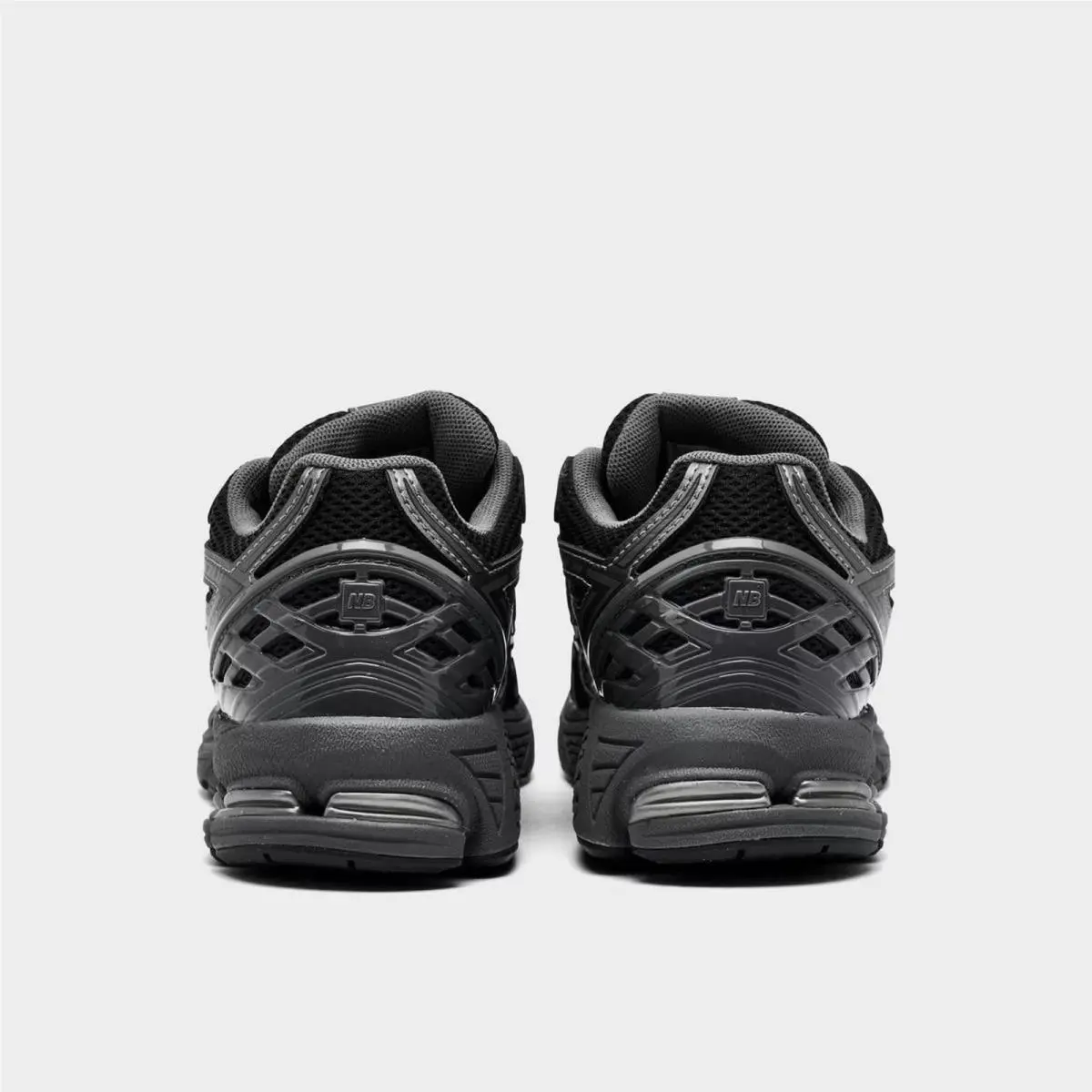 New Balance shoes - GC1906EX 093 - Phantom/Metallic 6