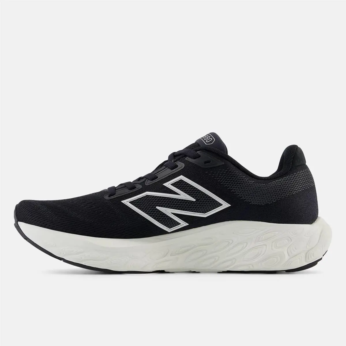 New Balance shoes - New Balance Fresh Foam X 880v14 W880K14 - W880K14 - Black 5