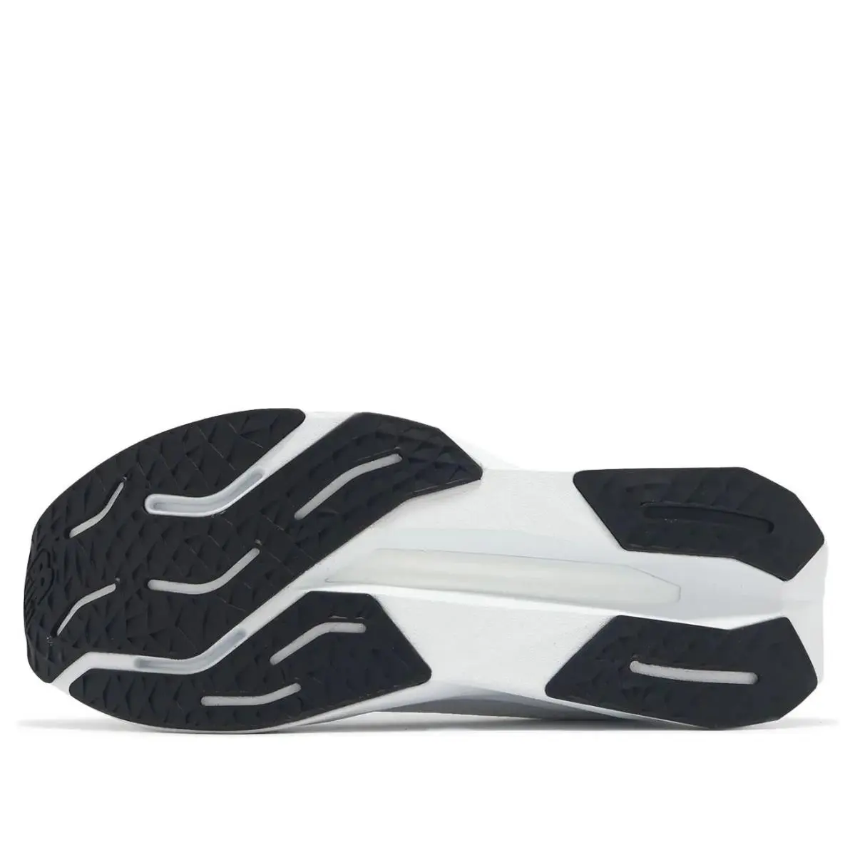 New Balance shoes - New Balance FuelCell Propel V5 MFCPRLW5 - MFCPRLW5 - White 3