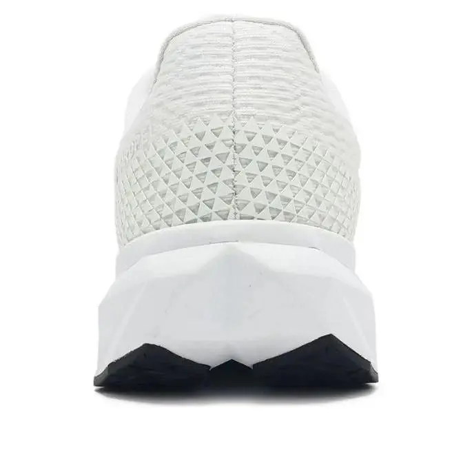 New Balance shoes - New Balance FuelCell Propel V5 MFCPRLW5 - MFCPRLW5 - White 7
