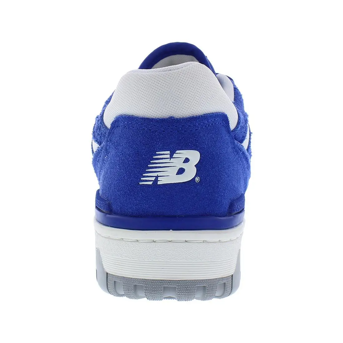 New Balance shoes - Blue/White, Main: Blue 7