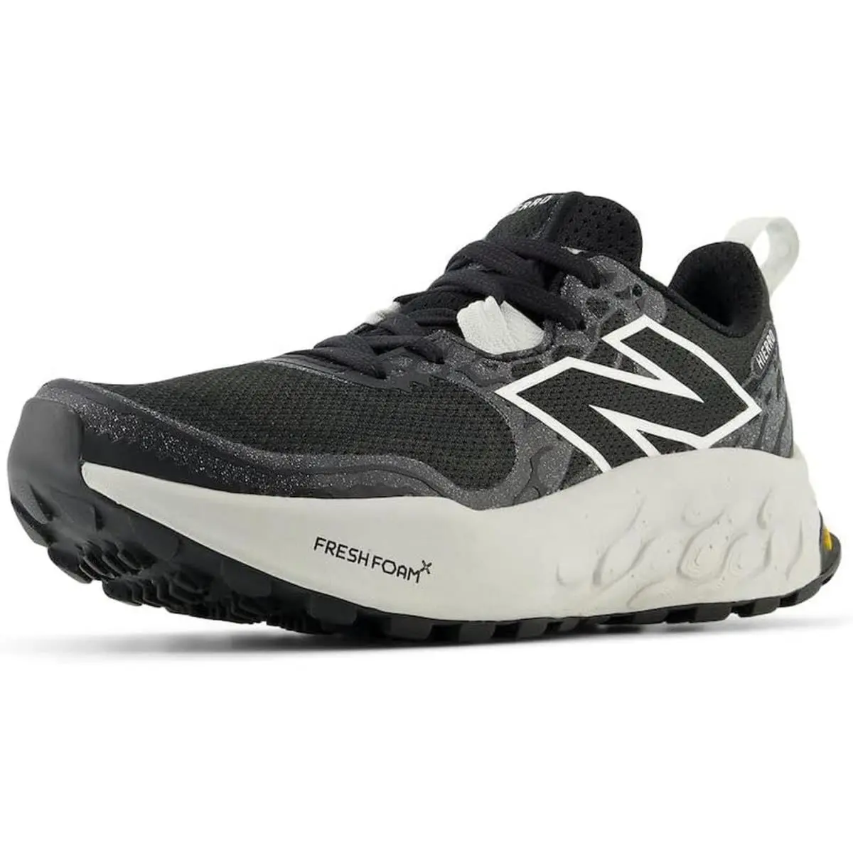 New Balance shoes - WTHIERR8 - Deep Sea/Black/Everglade Green 2