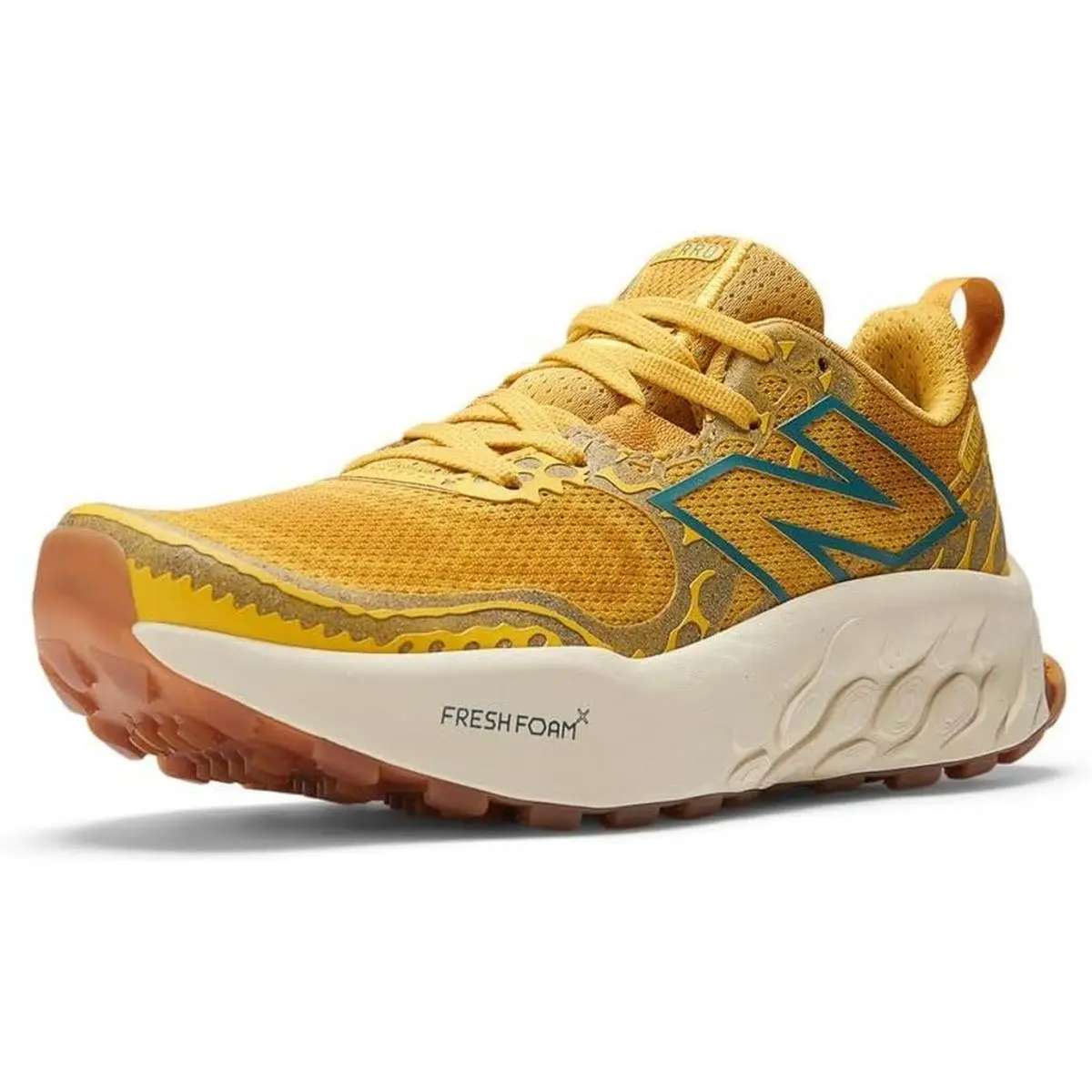 New Balance shoes - WTHIERR8 - Deep Sea/Black/Everglade Green 6