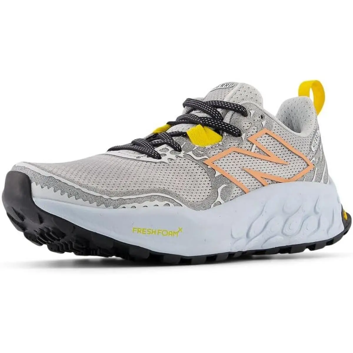 New Balance shoes - WTHIERR8 - Deep Sea/Black/Everglade Green 5