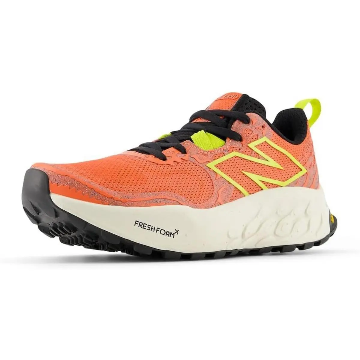 New Balance shoes - WTHIERR8 - Deep Sea/Black/Everglade Green 4