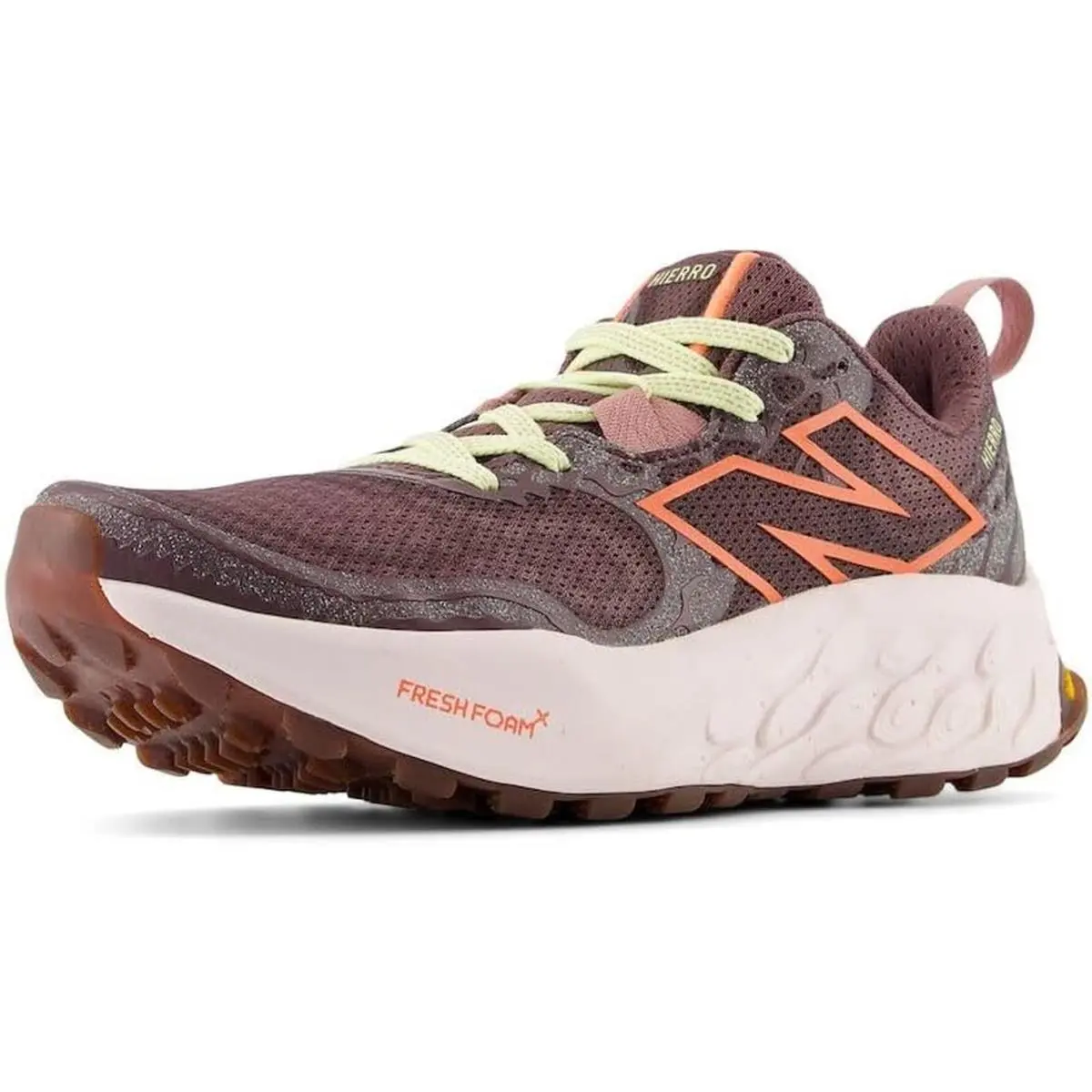 New Balance shoes - WTHIERR8 - Deep Sea/Black/Everglade Green 1