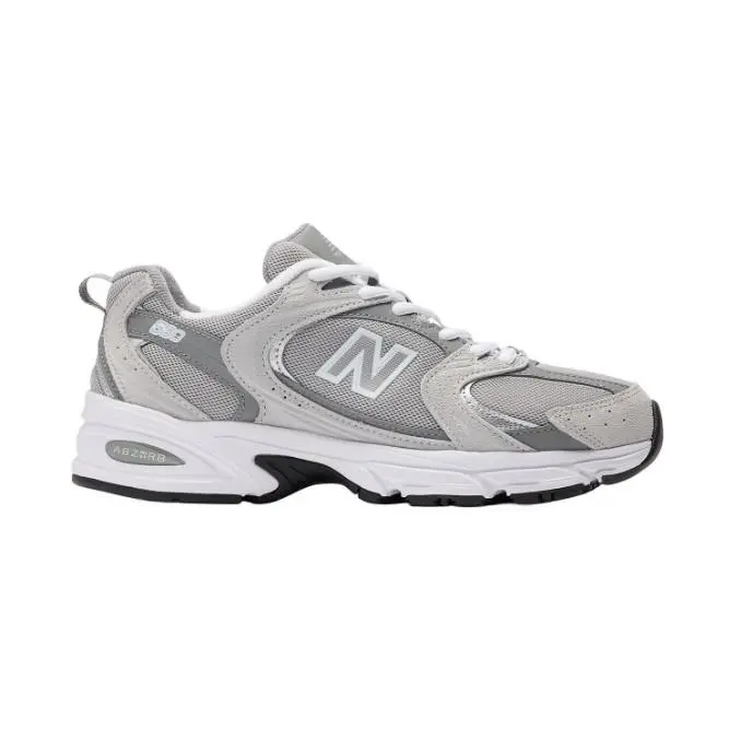New Balance 530 Ck/pk/sg New Unisex Sneakers Shoes