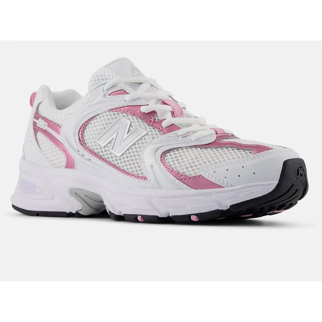 New Balance shoes - New Balance 530 - Raincloud (MR530CK) 9