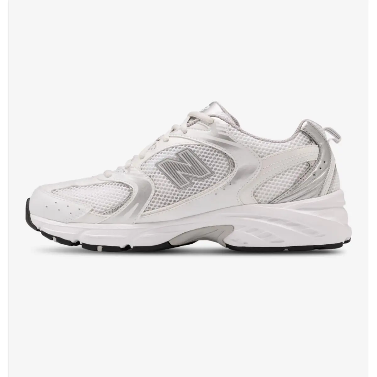 New Balance shoes - New Balance 530 - Raincloud (MR530CK) 20