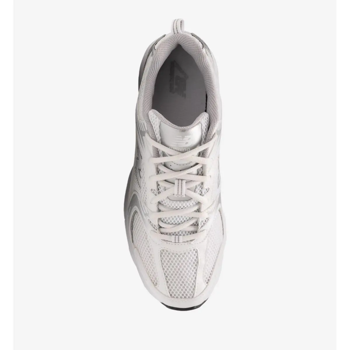 New Balance shoes - New Balance 530 - Raincloud (MR530CK) 21