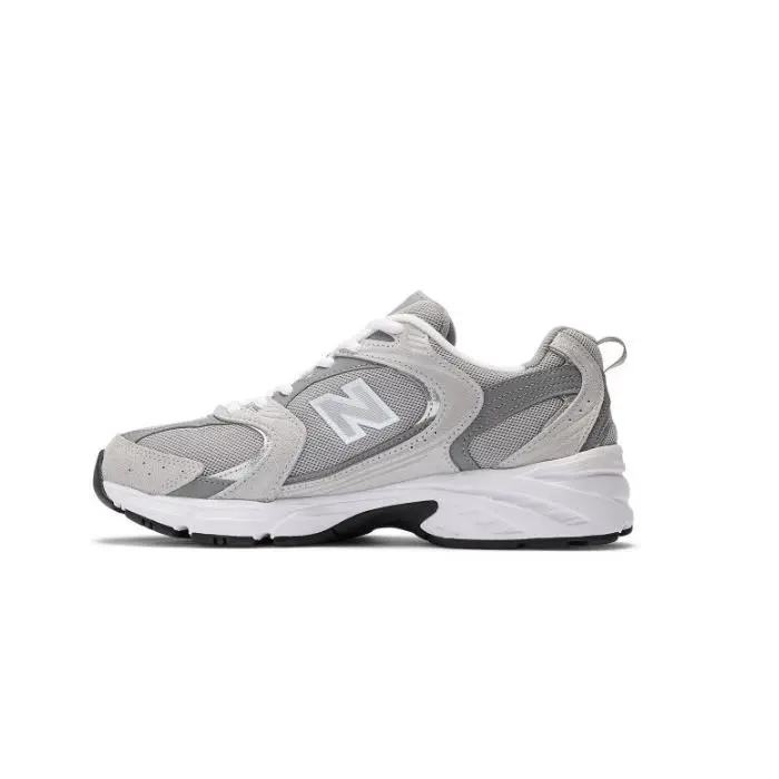 New Balance shoes - New Balance 530 - Raincloud (MR530CK) 8