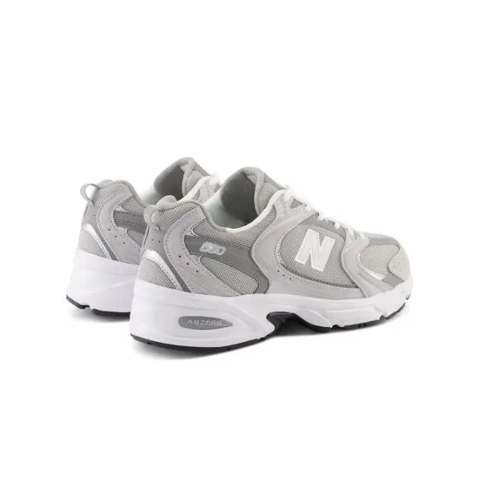New Balance shoes - New Balance 530 - Raincloud (MR530CK) 7