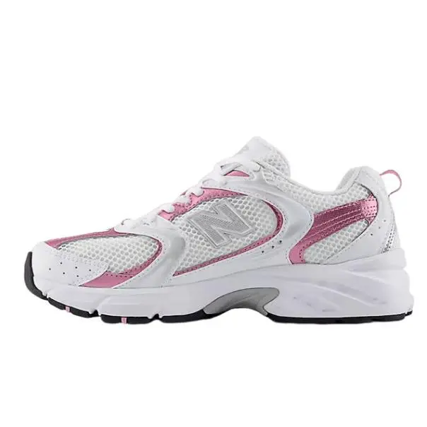 New Balance shoes - New Balance 530 - Raincloud (MR530CK) 10
