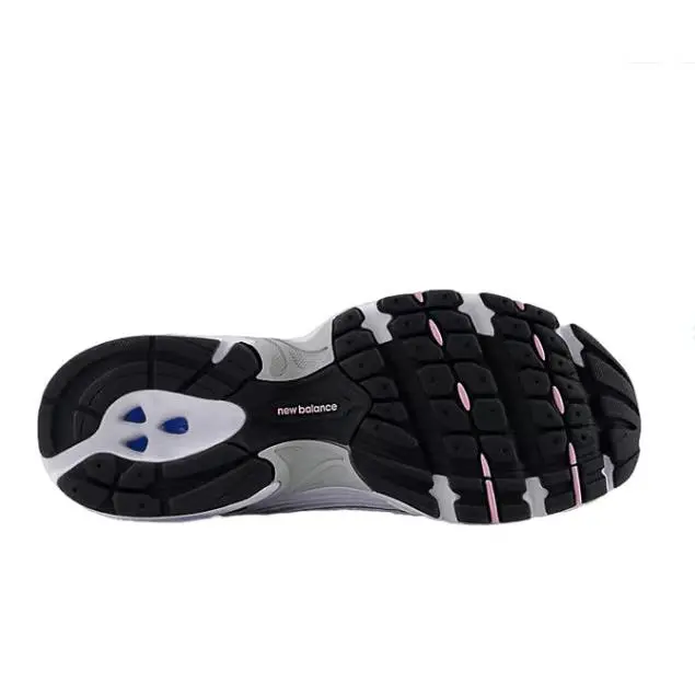 New Balance shoes - New Balance 530 - Raincloud (MR530CK) 12