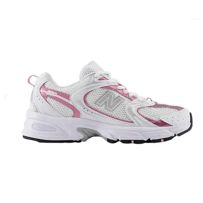 New Balance shoes - New Balance 530 - Raincloud (MR530CK) 13