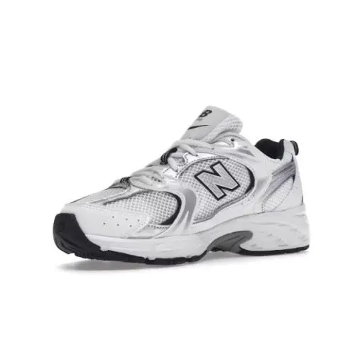 New Balance shoes - New Balance 530 - Raincloud (MR530CK) 14