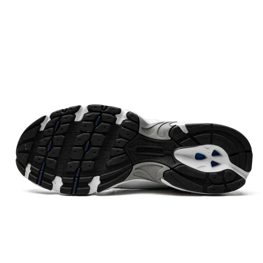 New Balance shoes - New Balance 530 - Raincloud (MR530CK) 17