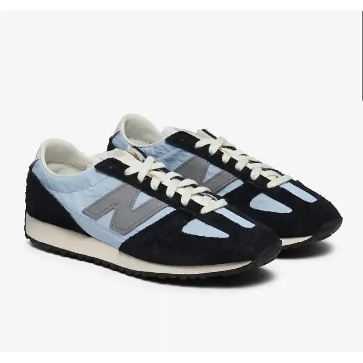 Women NB New Balance 471 V1 Lifestyle Sneakers Shoes Spruce Ice Blue U471AB