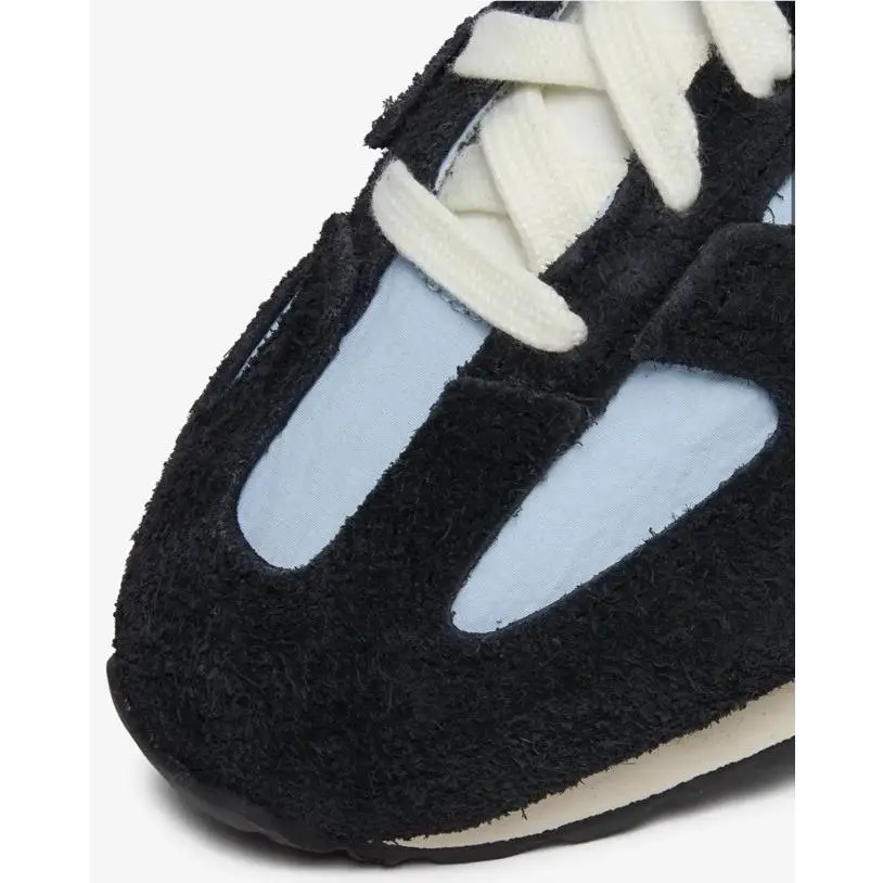 New Balance shoes - 471 V1 - U471AB - Spruce Ice Blue 1