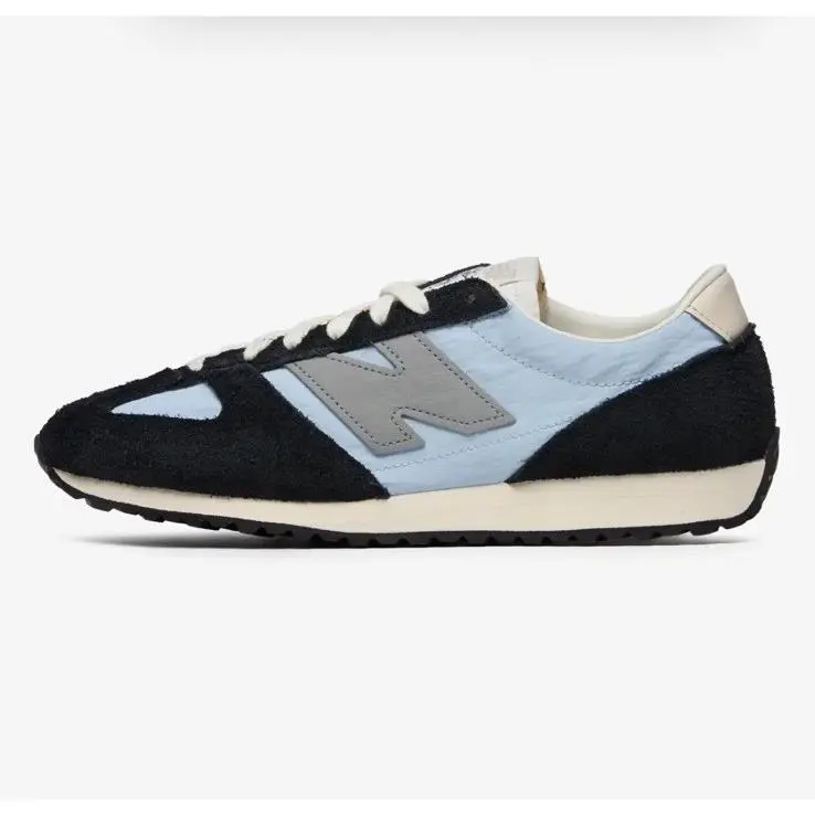 New Balance shoes - 471 V1 - U471AB - Spruce Ice Blue 5