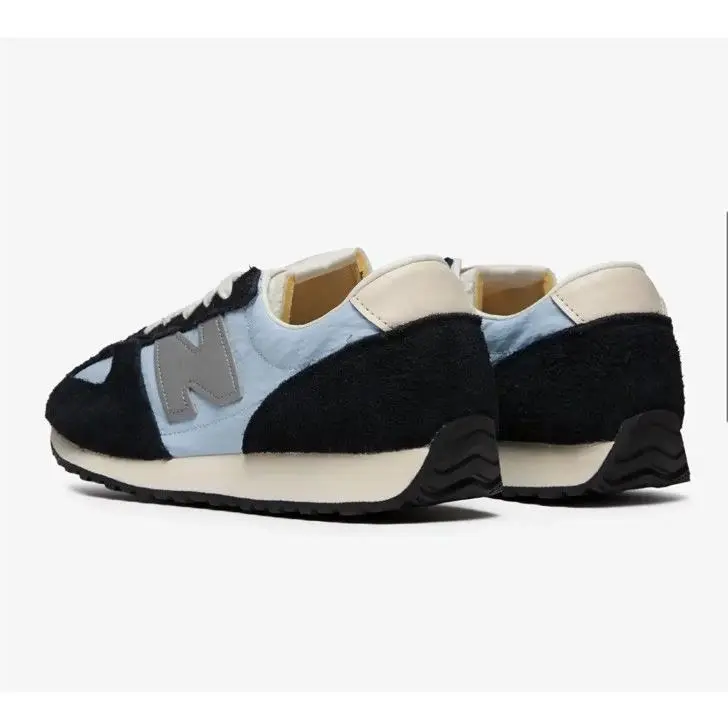 New Balance shoes - 471 V1 - U471AB - Spruce Ice Blue 7
