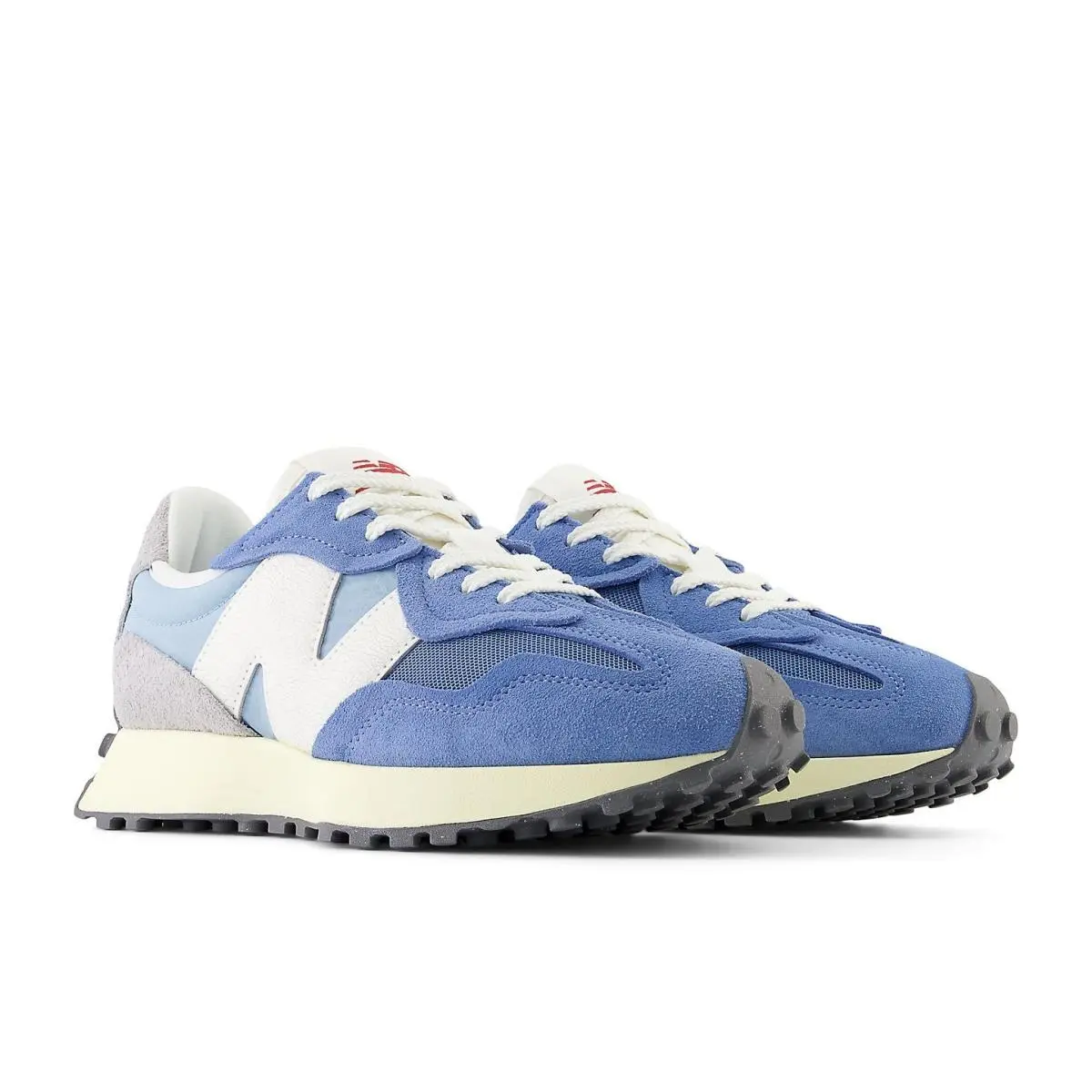 New Balance shoes - New Balance 327 U327WRA - U327WRA - Blue 39