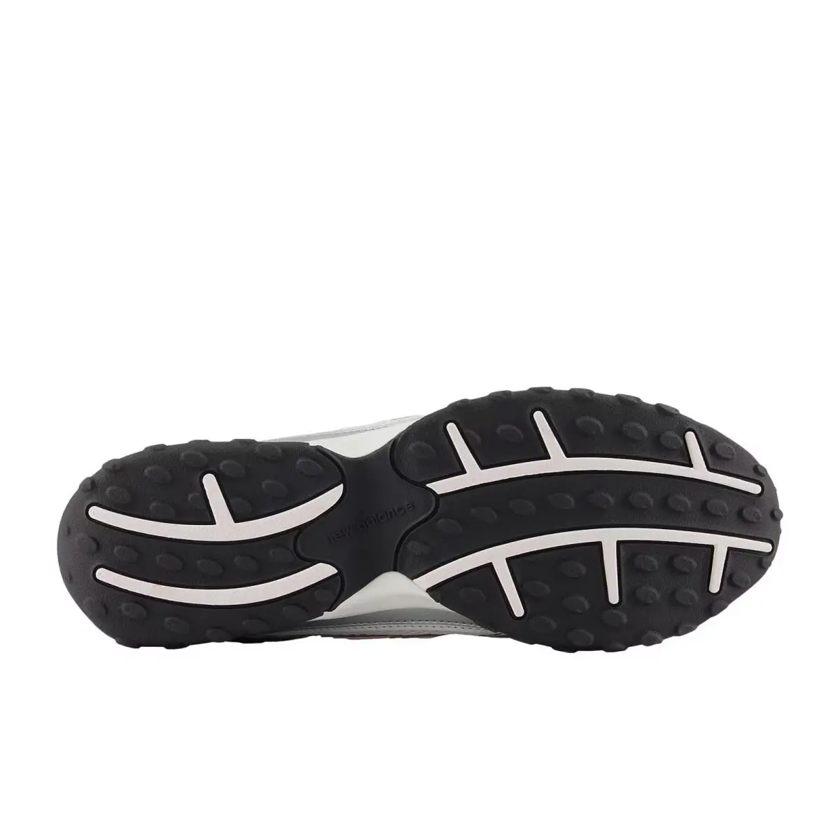 New Balance shoes - 204L - 204L - Multicolor 1