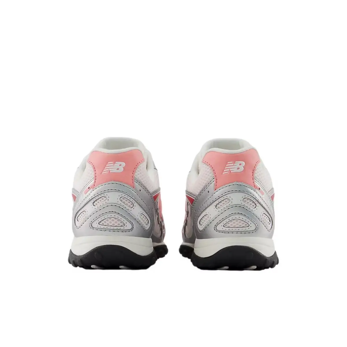 New Balance shoes - 204L - 204L - Multicolor 2